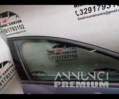 PORTA PORTIERA ANTERIORE DESTRA FORD MONDEO 2011 B - 9