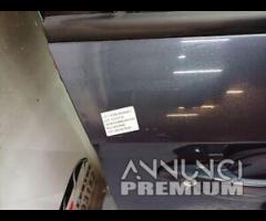 PORTA PORTIERA ANTERIORE DESTRA FORD MONDEO 2011 B - 10