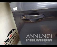 PORTA PORTIERA ANTERIORE DESTRA FORD MONDEO 2011 B - 11