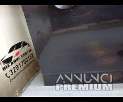 PORTA PORTIERA ANTERIORE DESTRA FORD MONDEO 2011 B - 12