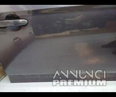 PORTA PORTIERA ANTERIORE DESTRA FORD MONDEO 2011 B - 13