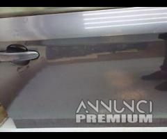 PORTA PORTIERA ANTERIORE DESTRA FORD MONDEO 2011 B - 14