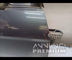 PORTA PORTIERA ANTERIORE DESTRA FORD MONDEO 2011 B - 16