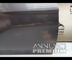PORTA PORTIERA ANTERIORE DESTRA FORD MONDEO 2011 B - 18