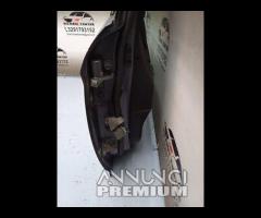 PORTA PORTIERA ANTERIORE DESTRA FORD MONDEO 2011 B - 20