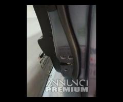 PORTA PORTIERA ANTERIORE DESTRA FORD MONDEO 2011 B - 21