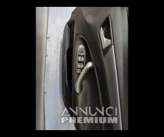 PORTA PORTIERA ANTERIORE DESTRA FORD MONDEO 2011 B - 22