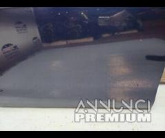 PORTA PORTIERA ANTERIORE DX FORD B-MAX 2012-2017 H - 9