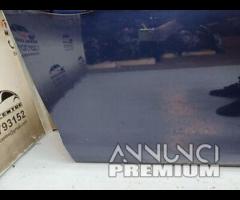 PORTA PORTIERA ANTERIORE DX FORD B-MAX 2012-2017 H - 14