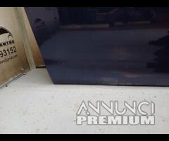 PORTA PORTIERA ANTERIORE DX FORD B-MAX 2012-2017 H - 15