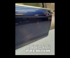 PORTA PORTIERA ANTERIORE DX FORD B-MAX 2012-2017 H - 21