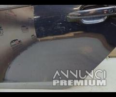 PORTA PORTIERA POSTERIORE SINISTRA AUDI A4 2007-20 - 13