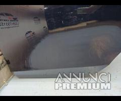 PORTA PORTIERA POSTERIORE SINISTRA AUDI A4 2007-20 - 14