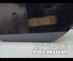 PORTA PORTIERA POSTERIORE SINISTRA AUDI A4 2007-20 - 15