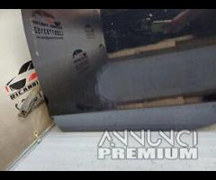 PORTA PORTIERA POSTERIORE SINISTRA AUDI A4 2007-20 - 16