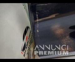 PORTA PORTIERA POSTERIORE SINISTRA AUDI A4 2007-20 - 18