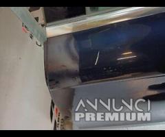 PORTA PORTIERA POSTERIORE SINISTRA AUDI A4 2007-20 - 19