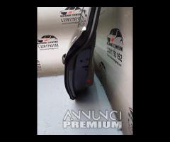 PORTA PORTIERA POSTERIORE SINISTRA AUDI A4 2007-20 - 22