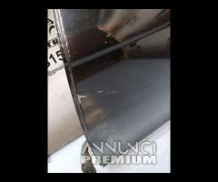 PORTA PORTIERA POSTERIORE SX AUDI A4 S LINE 2012 B - 13