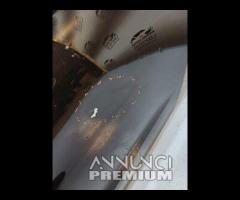 PORTA PORTIERA POST. SX AUDI A6 4G C7 S LINE 2014- - 6