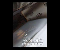 PORTA PORTIERA POST. SX AUDI A6 4G C7 S LINE 2014- - 7