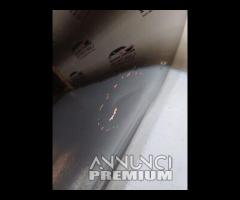 PORTA PORTIERA POST. SX AUDI A6 4G C7 S LINE 2014- - 8