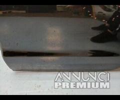 PORTA PORTIERA POST. SX AUDI A6 4G C7 S LINE 2014- - 12