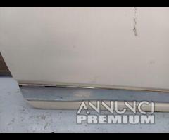 PORTA PORTIERA ANTERIORE DESTRA CITROEN DS3 2009-2 - 6