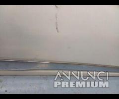 PORTA PORTIERA ANTERIORE DESTRA CITROEN DS3 2009-2 - 7