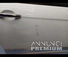 PORTA PORTIERA ANTERIORE DESTRA CITROEN DS3 2009-2 - 8