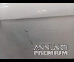 PORTA PORTIERA ANTERIORE DESTRA CITROEN DS3 2009-2 - 10