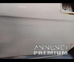 PORTA PORTIERA ANTERIORE DESTRA CITROEN DS3 2009-2 - 11