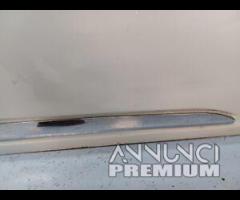 PORTA PORTIERA ANTERIORE DESTRA CITROEN DS3 2009-2 - 12