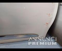 PORTA PORTIERA ANTERIORE DESTRA CITROEN DS3 2009-2 - 13