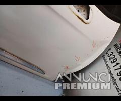 PORTA PORTIERA ANTERIORE DESTRA CITROEN DS3 2009-2 - 14