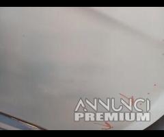 PORTA PORTIERA ANTERIORE DESTRA CITROEN DS3 2009-2 - 15