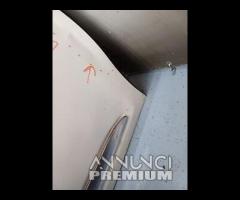 PORTA PORTIERA ANTERIORE DESTRA CITROEN DS3 2009-2 - 18