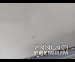 PORTA PORTIERA ANTERIORE DESTRA CITROEN DS3 2009-2 - 19