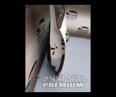 PORTA PORTIERA ANTERIORE DESTRA CITROEN DS3 2009-2 - 21