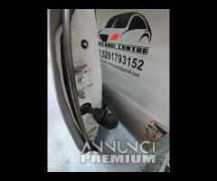 PORTA PORTIERA ANTERIORE DESTRA CITROEN DS3 2009-2 - 22