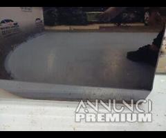 PORTA PORTIERA ANTERIORE DX AUDI A4 2007-2011 BERL - 6