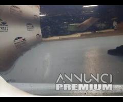 PORTA PORTIERA ANTERIORE DX AUDI A4 2007-2011 BERL - 7