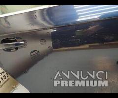 PORTA PORTIERA ANTERIORE DX AUDI A4 2007-2011 BERL - 8