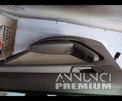 PORTA PORTIERA ANTERIORE DX AUDI A4 2007-2011 BERL - 11