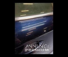 PORTA PORTIERA ANTERIORE DX AUDI A4 2007-2011 BERL - 13
