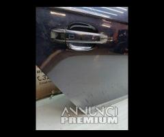 PORTA PORTIERA ANTERIORE DX AUDI A4 2007-2011 BERL - 15