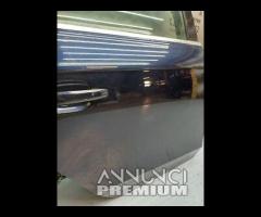 PORTA PORTIERA ANTERIORE DX AUDI A4 2007-2011 BERL - 16