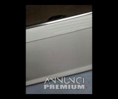 PORTA PORTIERA ANTERIORE SINISTRA AUDI A3 8P 2008- - 7