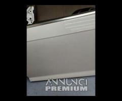 PORTA PORTIERA ANTERIORE SINISTRA AUDI A3 8P 2008- - 8