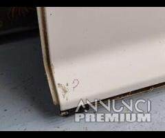 PORTA PORTIERA ANTERIORE SINISTRA AUDI A3 8P 2008- - 10